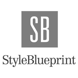 style-blueprint-logo